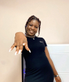 profile of Russian mail order brides AdaobiPrecious