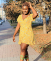 profile of Russian mail order brides AdaobiPrecious