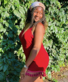 profile of Russian mail order brides AdaobiPrecious