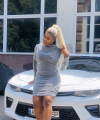 profile of Russian mail order brides AdaobiPrecious