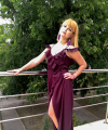 profile of Russian mail order brides Natal'ya