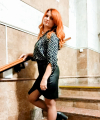 profile of Russian mail order brides Natal'ya