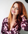 profile of Russian mail order brides Natal'ya