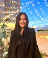 profile of Russian mail order brides Svetlana