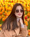 profile of Russian mail order brides Svetlana