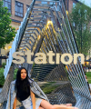 profile of Russian mail order brides Svetlana
