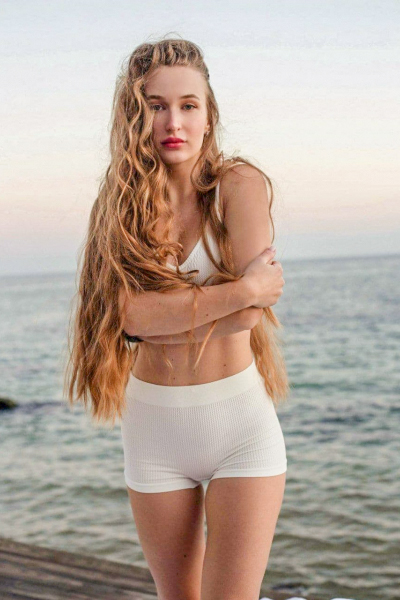 Alina