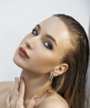 profile of Russian mail order brides Alina