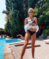 profile of Russian mail order brides Valeriya