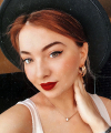 profile of Russian mail order brides Eva
