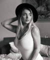 profile of Russian mail order brides Eva