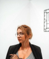 profile of Russian mail order brides Eva