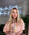 profile of Russian mail order brides Eva