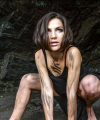 profile of Russian mail order brides Anastasiya