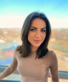 profile of Russian mail order brides Anastasiya