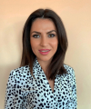 profile of Russian mail order brides Anastasiya