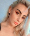 profile of Russian mail order brides Ekaterina