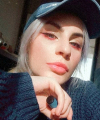 profile of Russian mail order brides Ekaterina