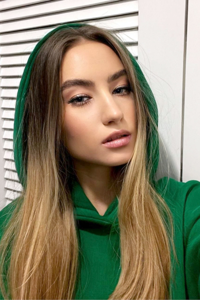 Darya