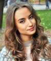 profile of Russian mail order brides Darya