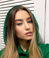 profile of Russian mail order brides Darya