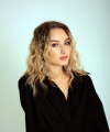 profile of Russian mail order brides Darya