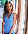 profile of Russian mail order brides Darya