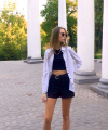 profile of Russian mail order brides Darya