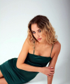 profile of Russian mail order brides Darya