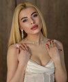profile of Russian mail order brides Elena