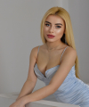 profile of Russian mail order brides Elena