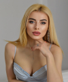 profile of Russian mail order brides Elena