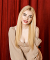 profile of Russian mail order brides Elena