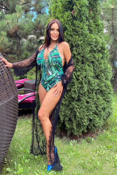 Viktoriya