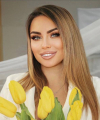profile of Russian mail order brides Viktoriya