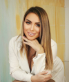 profile of Russian mail order brides Viktoriya