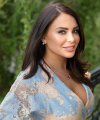 profile of Russian mail order brides Viktoriya