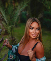 profile of Russian mail order brides Viktoriya