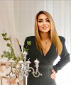 profile of Russian mail order brides Viktoriya