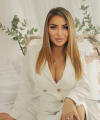 profile of Russian mail order brides Viktoriya