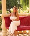 profile of Russian mail order brides Viktoriya