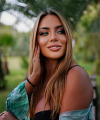 profile of Russian mail order brides Viktoriya