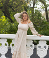profile of Russian mail order brides Viktoriya