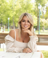profile of Russian mail order brides Viktoriya