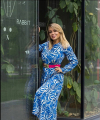 profile of Russian mail order brides Viktoriya