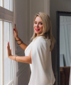 profile of Russian mail order brides Viktoriya