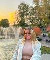 profile of Russian mail order brides Viktoriya