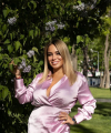 profile of Russian mail order brides Viktoriya
