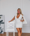 profile of Russian mail order brides Viktoriya