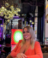 profile of Russian mail order brides Viktoriya